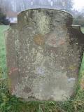 image of grave number 606614